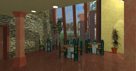 13 Wintergarten, Blick zum Sinnesgarten.jpg